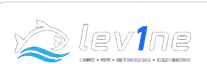lev1ne