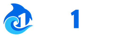 lev1ne