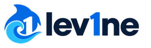lev1ne