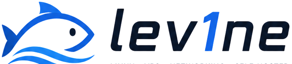 lev1ne