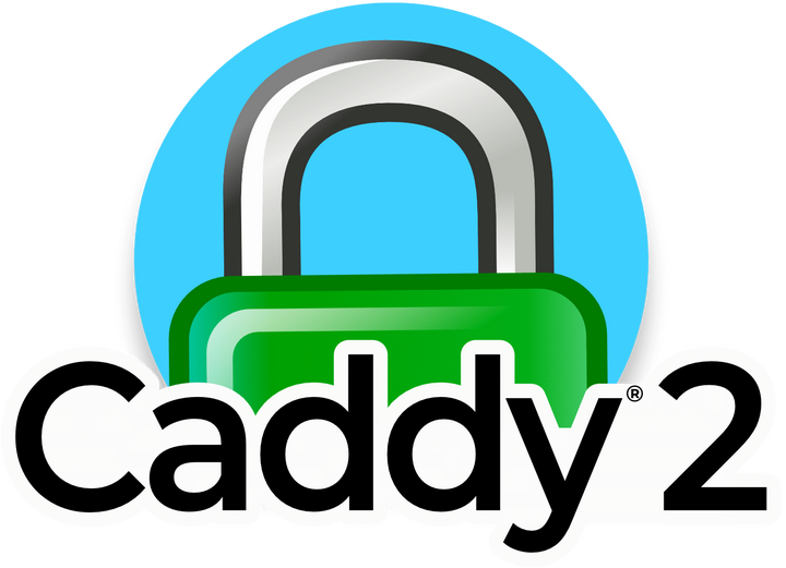 将nginx更换为Caddy2，并使用ZeroSSL颁发证书